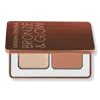 Natasha Denona Mini Bronze & Glow