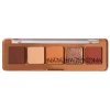 NATASHA DENONA NATASHA DENONA MINI BRONZE EYESHADOW PALETTE