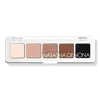 Natasha Denona Mini Eye Sculpt Eyeshadow Palette