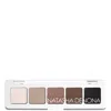 Natasha Denona Mini Eye Sculpt Palette - Cool