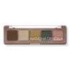 Natasha Denona Mini Gloom Eyeshadow Palette