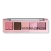 Natasha Denona Mini Rose Eyeshadow Palette
