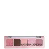 Natasha Denona Mini Rose Eyeshadow Palette