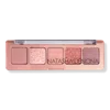 Natasha Denona Mini Starlette Eyeshadow Palette
