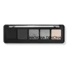 Natasha Denona Mini Xenon Eyeshadow Palette