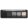 Natasha Denona Mini Xenon Eyeshadow Palette 5 X 0.028 oz/ 0.8 G