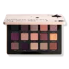 Natasha Denona My Dream Eyeshadow Palette