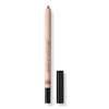 Natasha Denona My Dream Lip Crayon - Long Lasting Easy Glide Lip Liner - Natasha