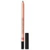 Natasha Denona My Dream Lip Crayon - Long Lasting Easy Glide Lip Liner .4 oz / 1.2 ml In Natasha
