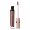 Natasha Denona My Dream Lip Gloss - Soft & Hydrating Lip Shine - Natasha