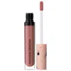 Natasha Denona My Dream Lip Gloss - Soft & Hydrating Lip Shine Natasha .17 oz / 5 ml In Natasha