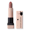 Natasha Denona My Dream Lipstick - Creamy Lip Color - 11nb Natasha
