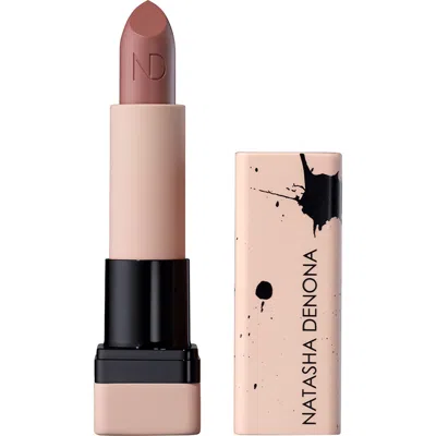 Natasha Denona My Dream Lipstick In 11nb Natasha | ModeSens