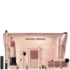 Natasha Denona My Dream Pouch (worth £124)