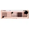 Natasha Denona My Mini Dream Palette