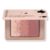 Natasha Denona My Mini Dream Glow Blush Palette