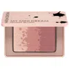 Natasha Denona My Mini Dream Glow Blush Palette