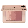 Natasha Denona My Mini Dream Glow Blush & Highlighter Trio Ornament