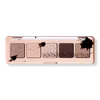 Natasha Denona My Mini Dream Palette
