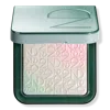 Natasha Denona Pastel Plexi Glow Highlighter