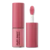 Natasha Denona Puff Paint Liquid Blush - Darya