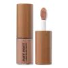 Natasha Denona Puff Paint Liquid Blush - Tan In Brown
