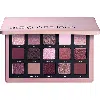 Natasha Denona Retro Eyeshadow Palette In Retro
