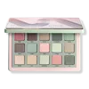 Natasha Denona Retro Glam Eyeshadow Palette