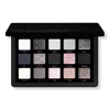 Natasha Denona Xenon Eyeshadow Palette