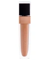 Natasha Moor Liquid Magic Concealer In 4