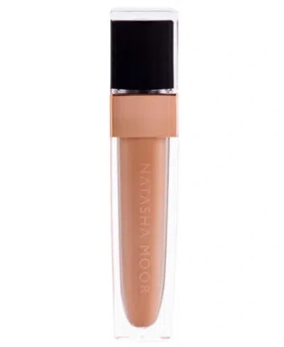 Natasha Moor Liquid Magic Concealer In 4