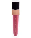 Natasha Moor Molten Matte Liquid Lipstick In Ceo