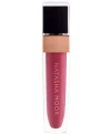 Natasha Moor Molten Matte Liquid Lipstick In Game Changer