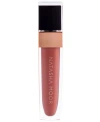 Natasha Moor Molten Matte Liquid Lipstick In Soul