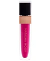 Natasha Moor Molten Matte Liquid Lipstick In Unstoppable
