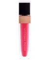 Natasha Moor Molten Matte Liquid Lipstick In Vivacious
