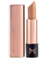 Natasha Moor Secret Perfector Concealer In 3