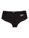 Natasha Zinko Cotton Briefs
