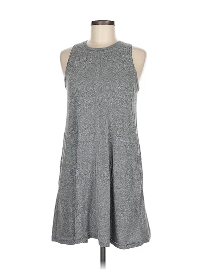 Pre-owned Nation Ltd Casual Dress