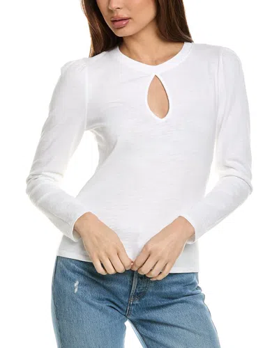 Nation Ltd Dania T-shirt