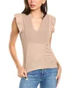 Nation Ltd Habiba Fancy Tank Top