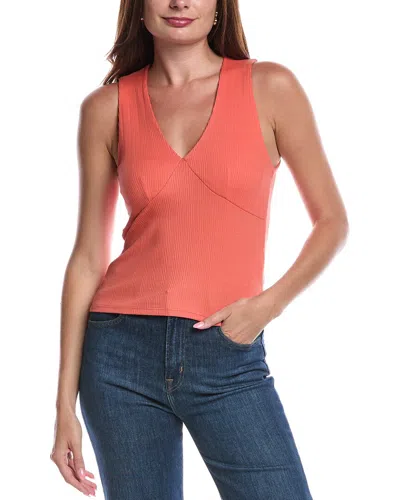 NATION LTD NATION LTD LETICIA HALTER TOP