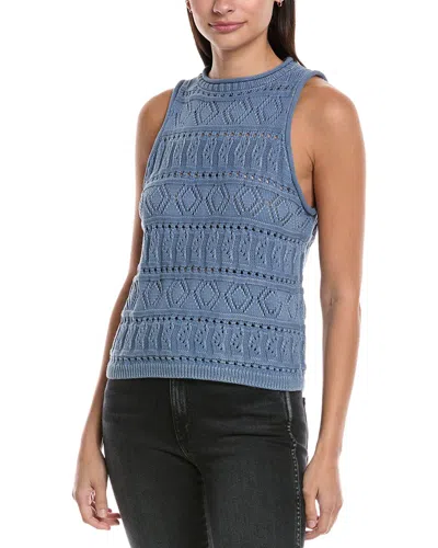 NATION LTD LINA SWEATER
