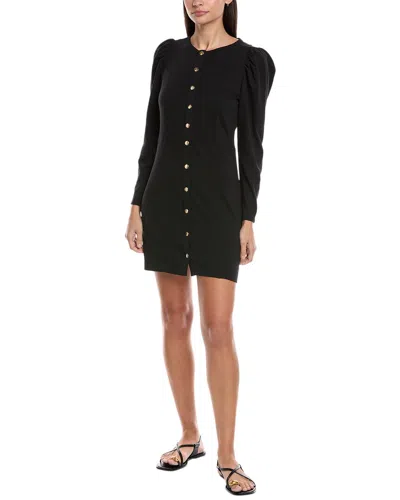 NATION LTD NATION LTD RAE MINI DRESS
