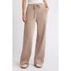 Nation Ltd Rocco Drawstring Sweatpants