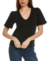 Nation Ltd Sedona T-shirt