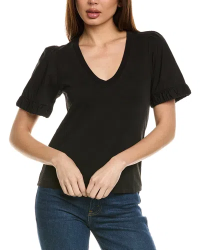 NATION LTD SEDONA T-SHIRT