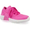National Comfort Ainslee Knit Sneaker