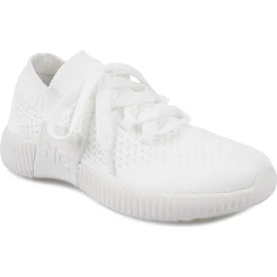 National Comfort Ainslee Knit Sneaker