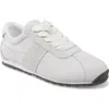 National Comfort Sneaker